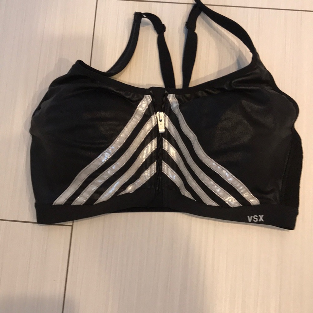 Victoria Secret